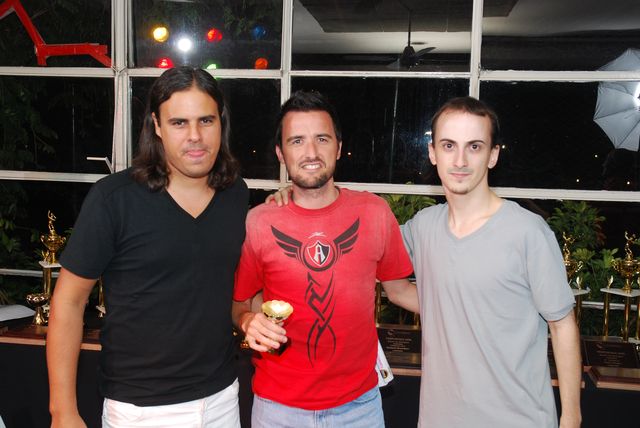 007. Premios Circuito Tenis - Gustavo Becerra.JPG